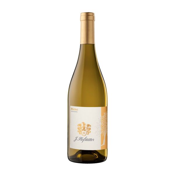 Michei Sauvignon 2023 Hofstätter