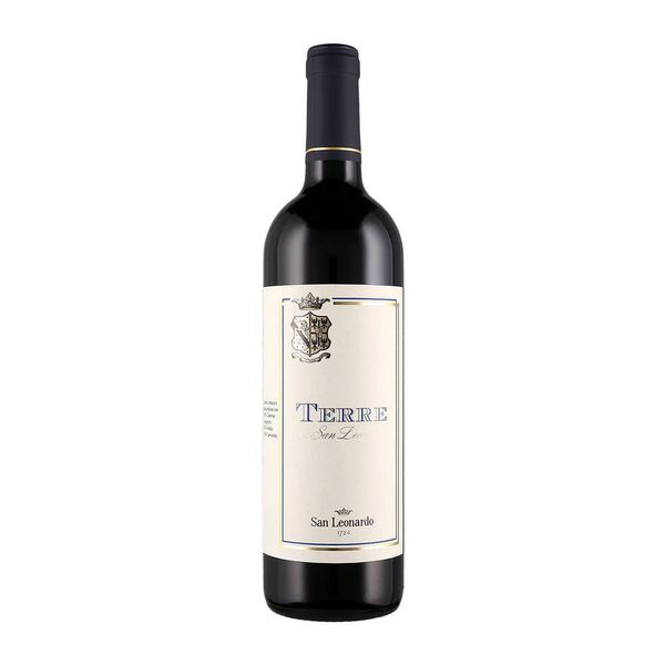 Terre di San Leonardo 2022 Tenuta San Leonardo