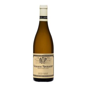 Chassagne-Montrachet 2016 Maison Louis Jadot