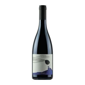 2. Contrada Rampante 2020 Pietradolce 