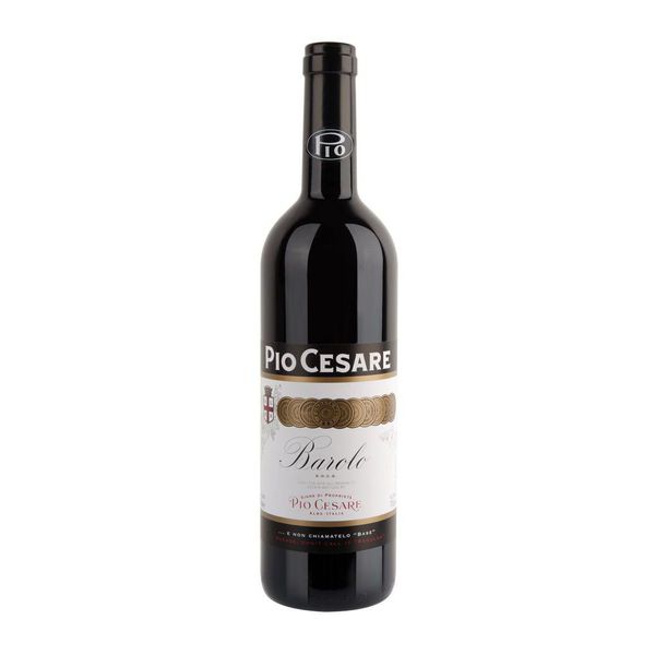 Barolo 2021 Pio Cesare