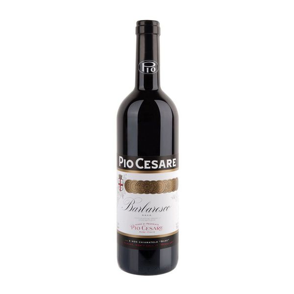 Barbaresco 2020 Pio Cesare