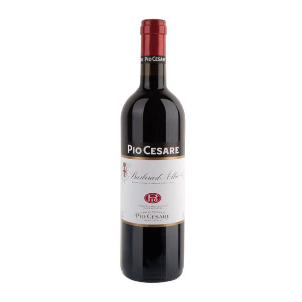 Barbera d’Alba 2023 Pio Cesare