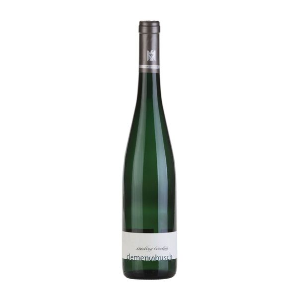 Riesling Trocken 2022 Clemens Busch