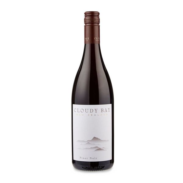 Pinot Noir 2020 Cloudy Bay