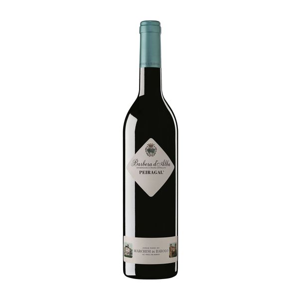 Peiragal 2023 Marchesi di Barolo