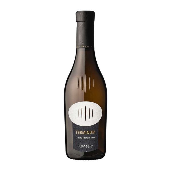 Terminum Gewürztraminer 2017 Cantina Tramin