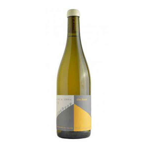 Bianco G 2022 Vino di Anna