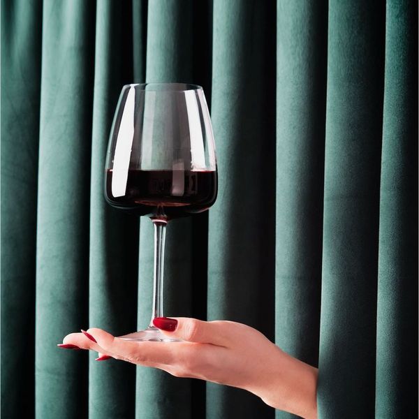 3. Nanuci 2018 Le Casematte