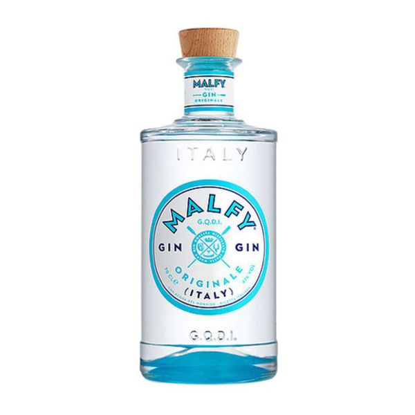 Malfy Gin Originale Torino Distillati