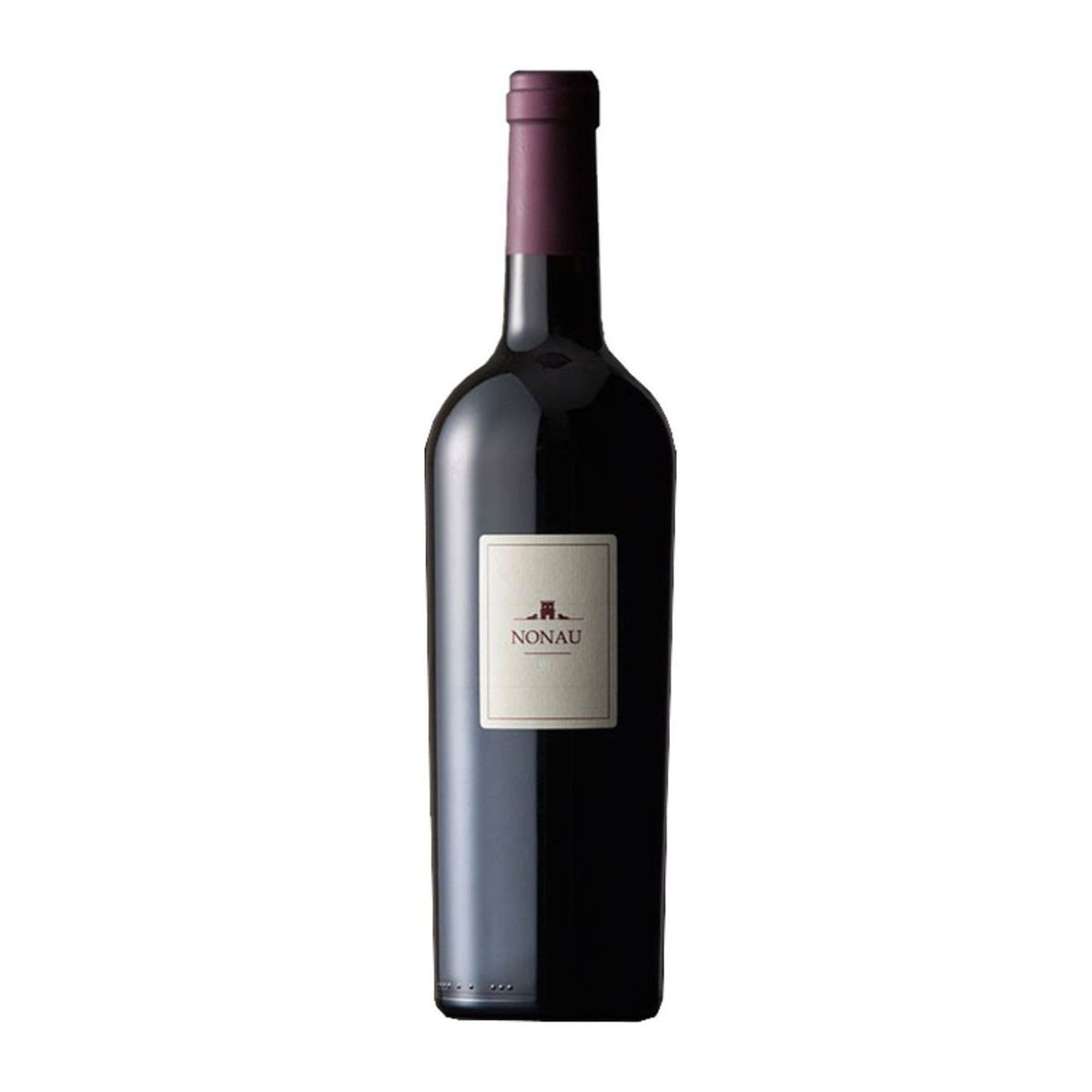 1. Nonau Cannonau 2019 La Neula