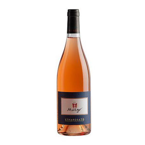 Etna Rosato 2024 Murgo