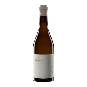 Viafrancia Bianco 2023 Baglio Di Pianetto