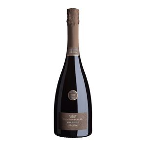 Nero d’Avola Pas Dosé Feudo Principi Di Butera