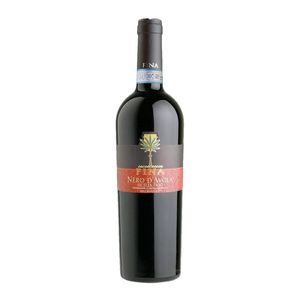 Nero d’Avola 2023 Fina