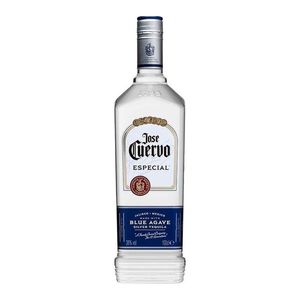 1. Especial Silver