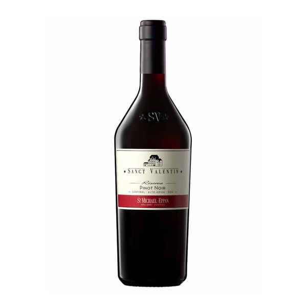Pinot Noir Riserva Sanct Valentin 2020 St. Michael-Eppan