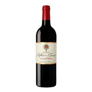Château Lafleur-Gazin 2018 Château Lafleur-Gazin