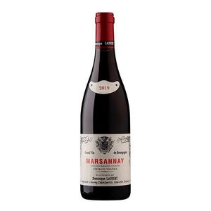 Marsannay Vieilles Vignes 2019 Dominique Laurent