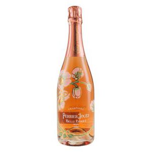 Belle Époque Rosé 2006 Perrier Jouët | EnotecaCollova.com