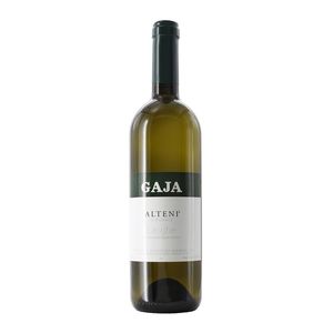 Alteni di Brassica 2021 Gaja