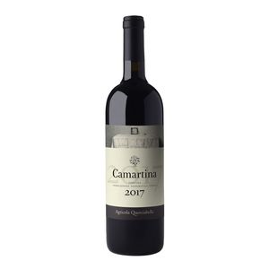 Camartina 2017 Querciabella