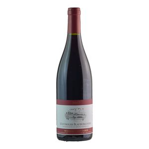 Mazzon Blauburgunder 2019 Gottardi Mazzon