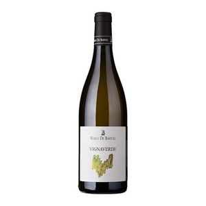 Vignaverde 2024 Marco De Bartoli