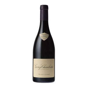 Gevrey-Chambertin 2019 Domaine de la Vougeraie