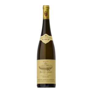 Clos Windsbuhl 2019 Domaine Zind-Humbrecht