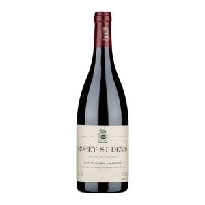 Morey-Saint-Denis 2019 Domaine des Lambrays