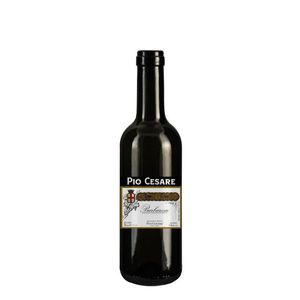 Barbaresco 2018 Filette Pio Cesare