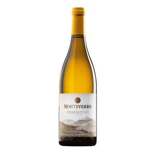 Chardonnay 2018 Monteverro