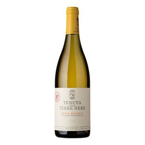 Etna Bianco 2022 Tenuta Delle Terre Nere