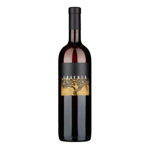 Ribolla 2015 Gravner