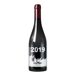 Contrada C Chiappemacine 2019 Passopisciaro