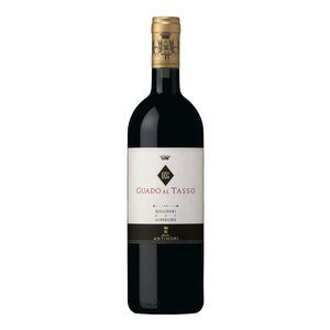 Guado al Tasso 2019 Marchesi Antinori