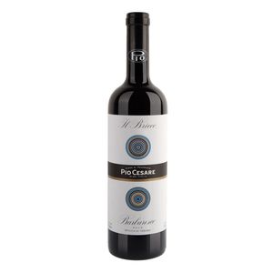Barbaresco Il Bricco 2018 Pio Cesare