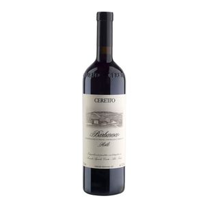 Barbaresco Asili 2019 Ceretto