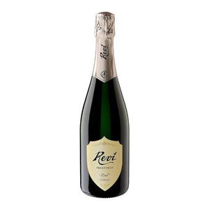 Brut Revì