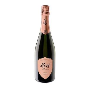 Rosè Brut Revì