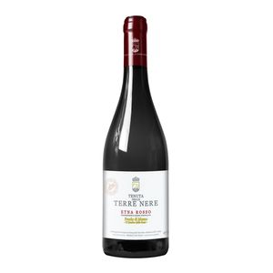 Feudo di Mezzo 2020 Tenuta Delle Terre Nere