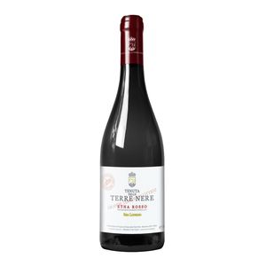 San Lorenzo 2020 Tenuta Delle Terre Nere