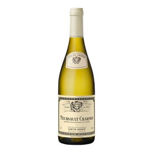 Meursault Charmes Premier Cru 2019 Maison Louis Jadot