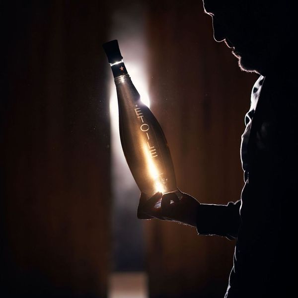 3. Étoile 2021 Domaines Ott* 