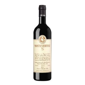 Montevertine 2019 Montevertine