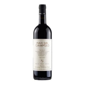Pian del Ciampolo 2023 Montevertine