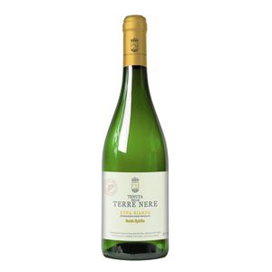 Cuvèe delle Vigne Niche Etna Bianco Santo Spirito 2021 Tenuta Delle Terre Nere
