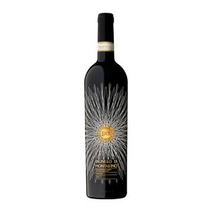 Luce Brunello 2017 Tenuta Luce della Vite
