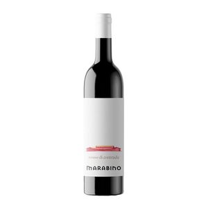 Rosso di Contrada Conca 2019 Marabino